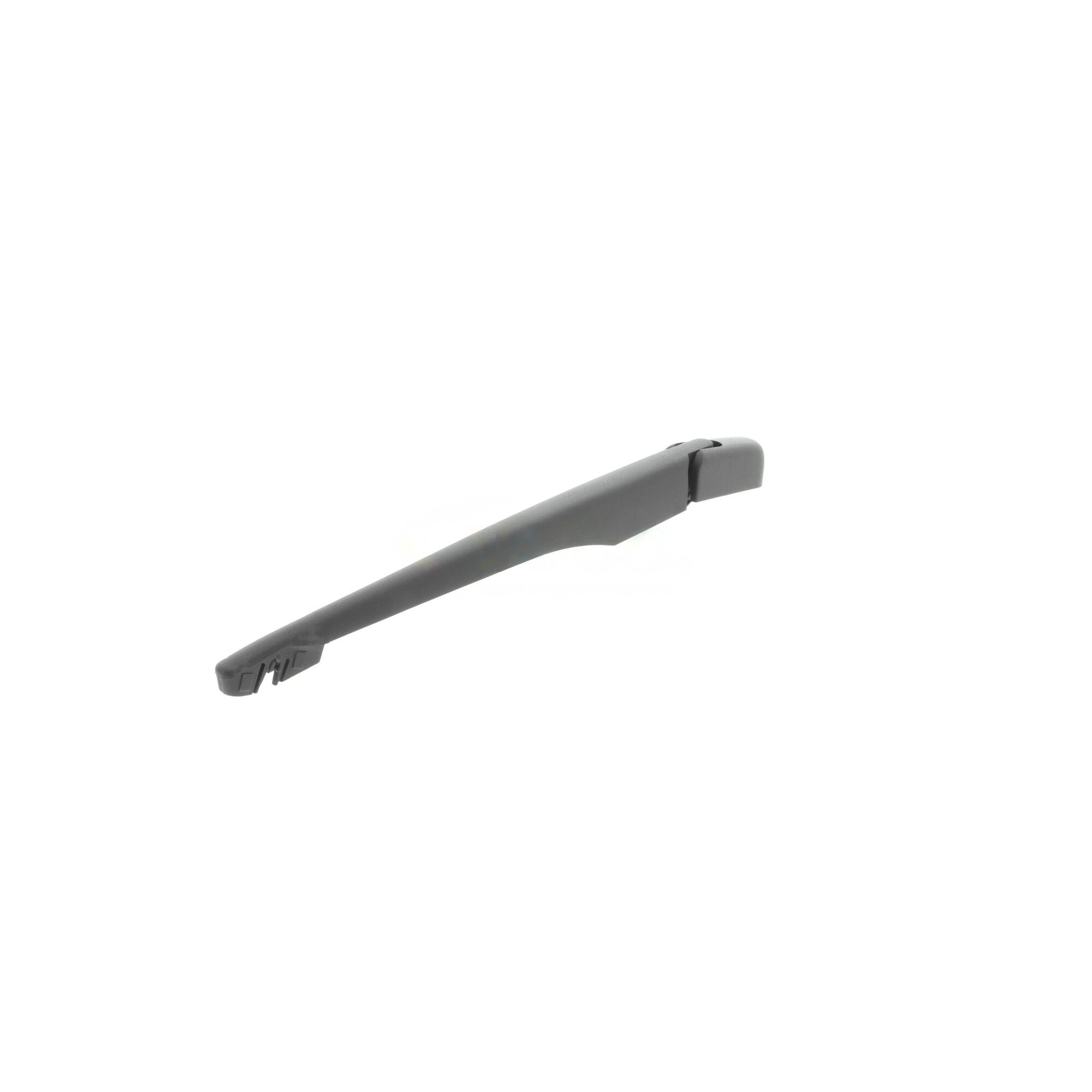 VAICO Back Glass Wiper Arm V20-1966