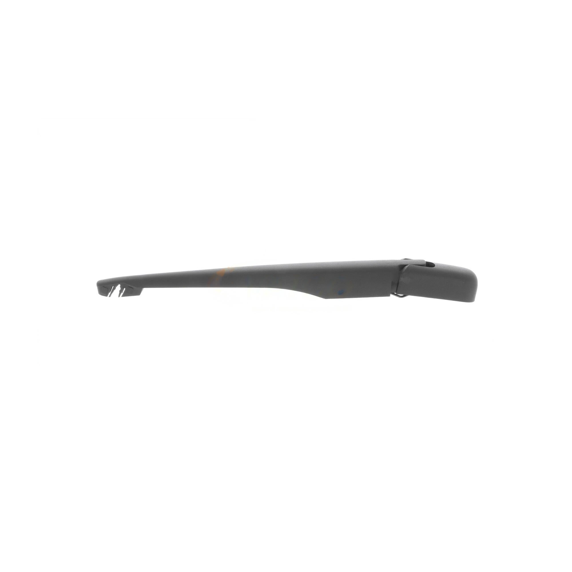 VAICO Back Glass Wiper Arm V20-1966