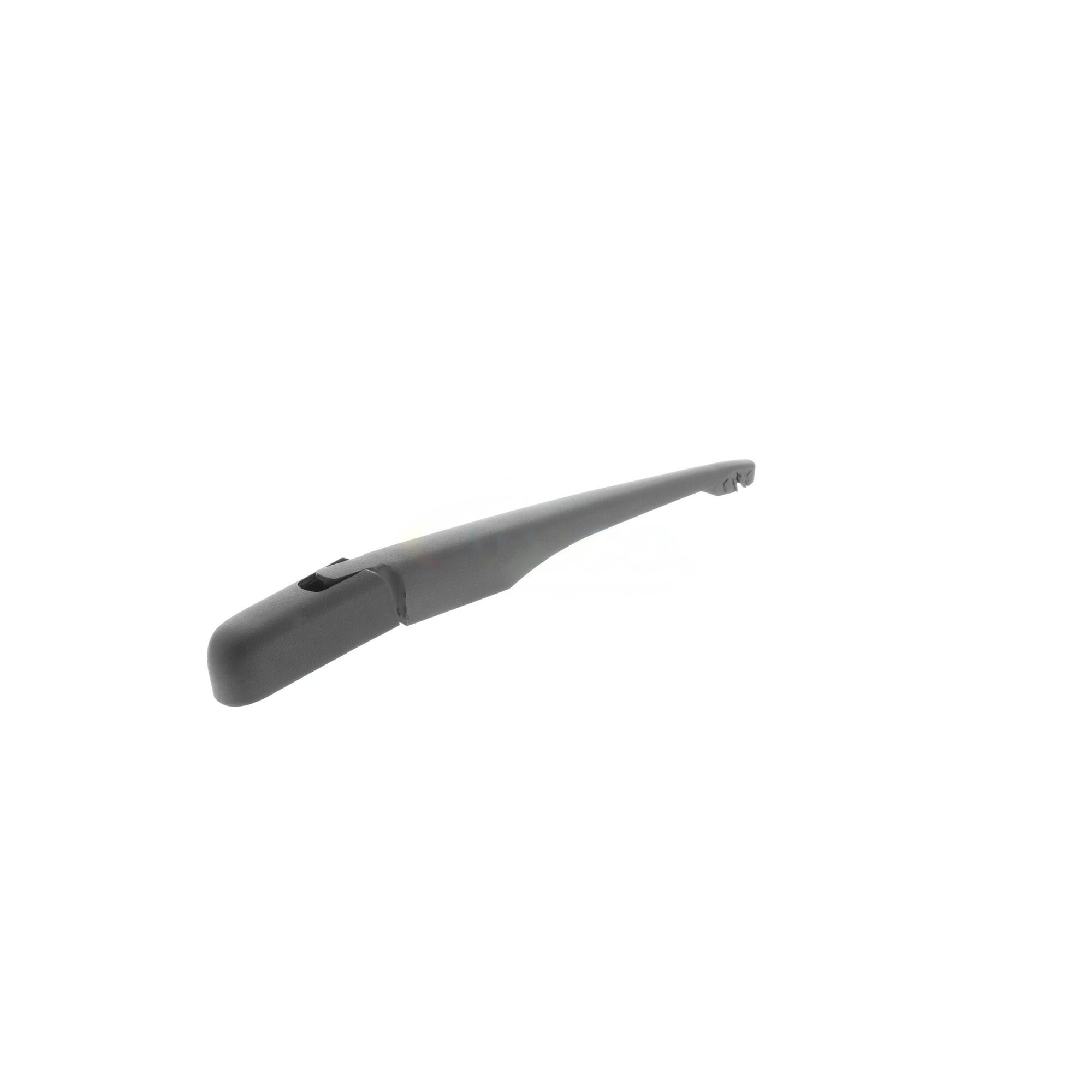 VAICO Back Glass Wiper Arm V20-1966