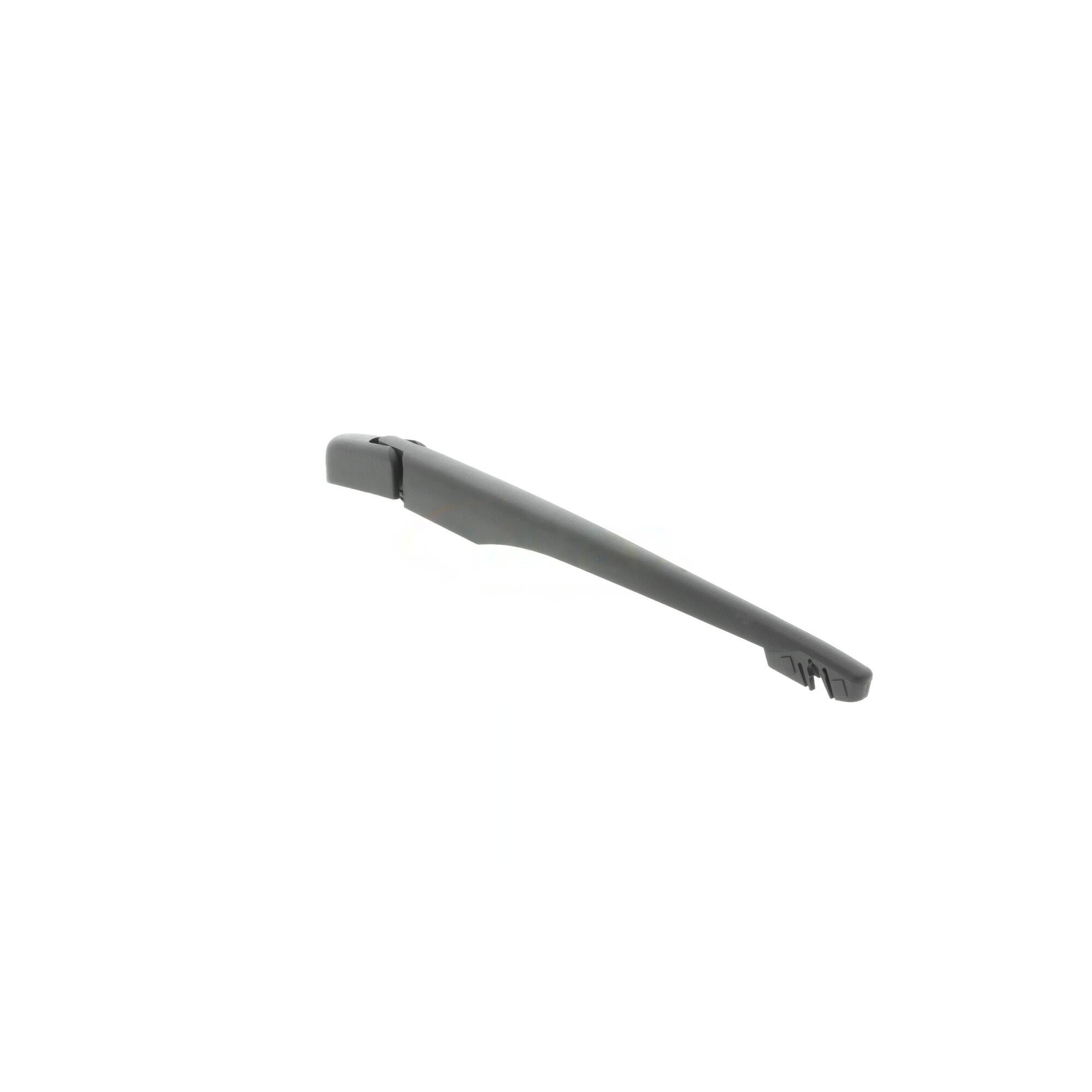 VAICO Back Glass Wiper Arm V20-1966