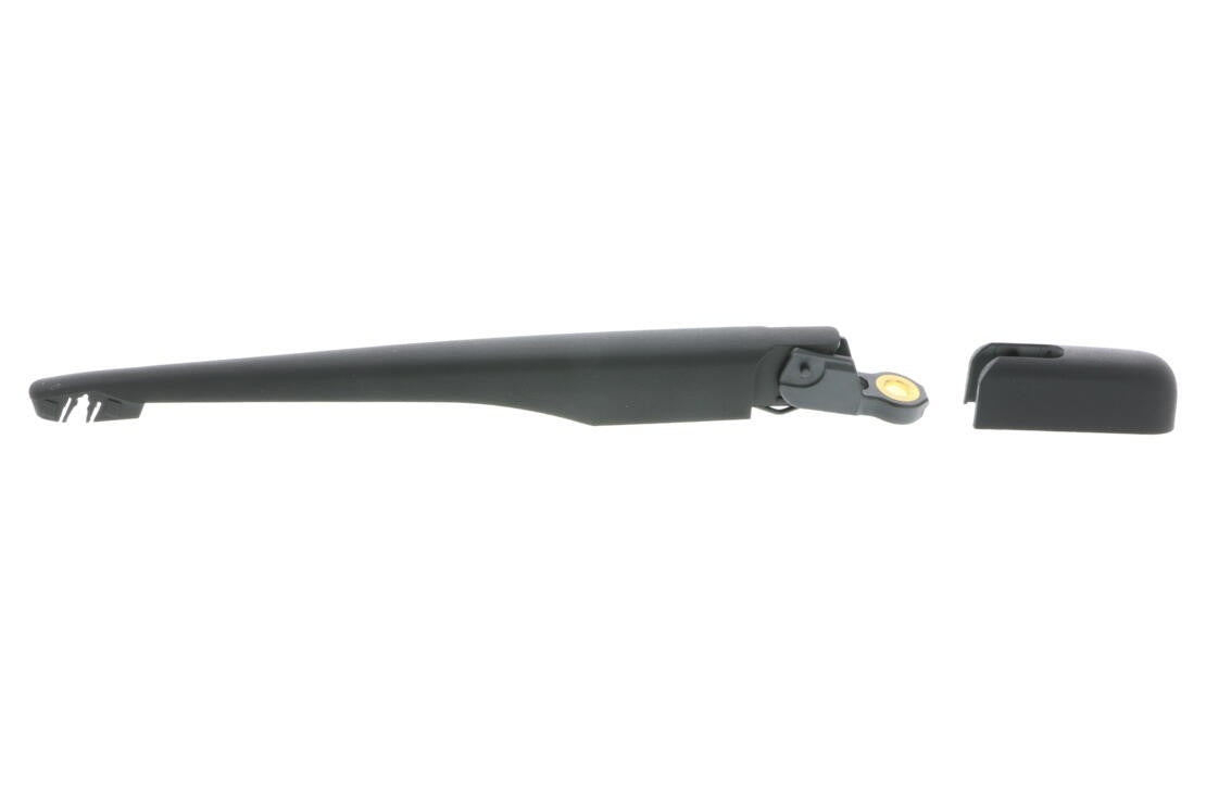 VAICO Back Glass Wiper Arm V20-1966