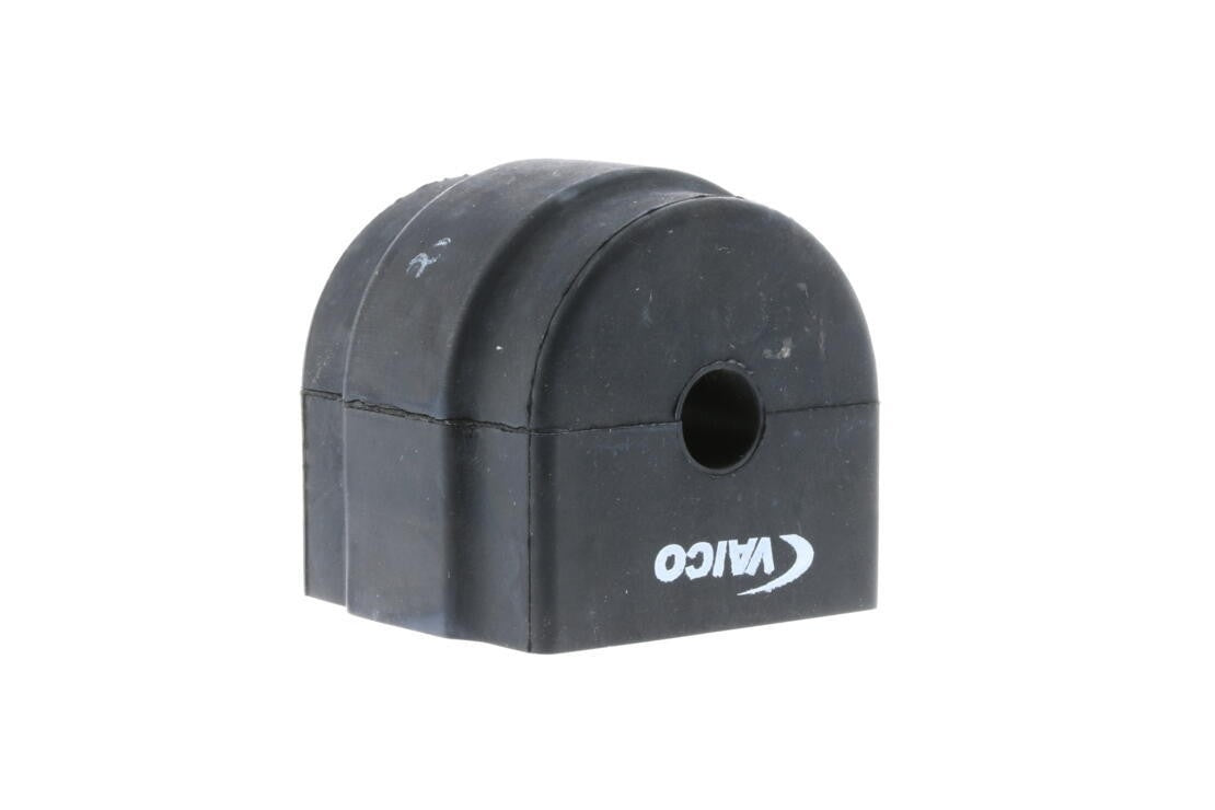 VAICO Suspension Stabilizer Bar Bushing V20-1989