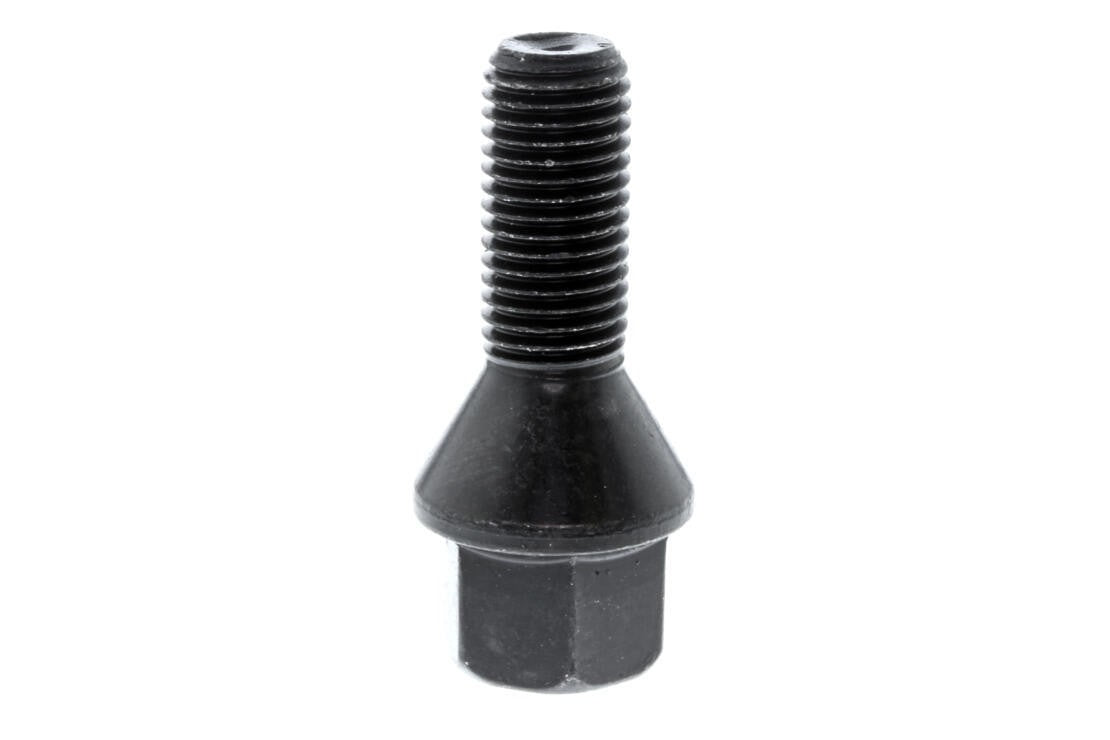 VAICO Wheel Lug Bolt V20-2002