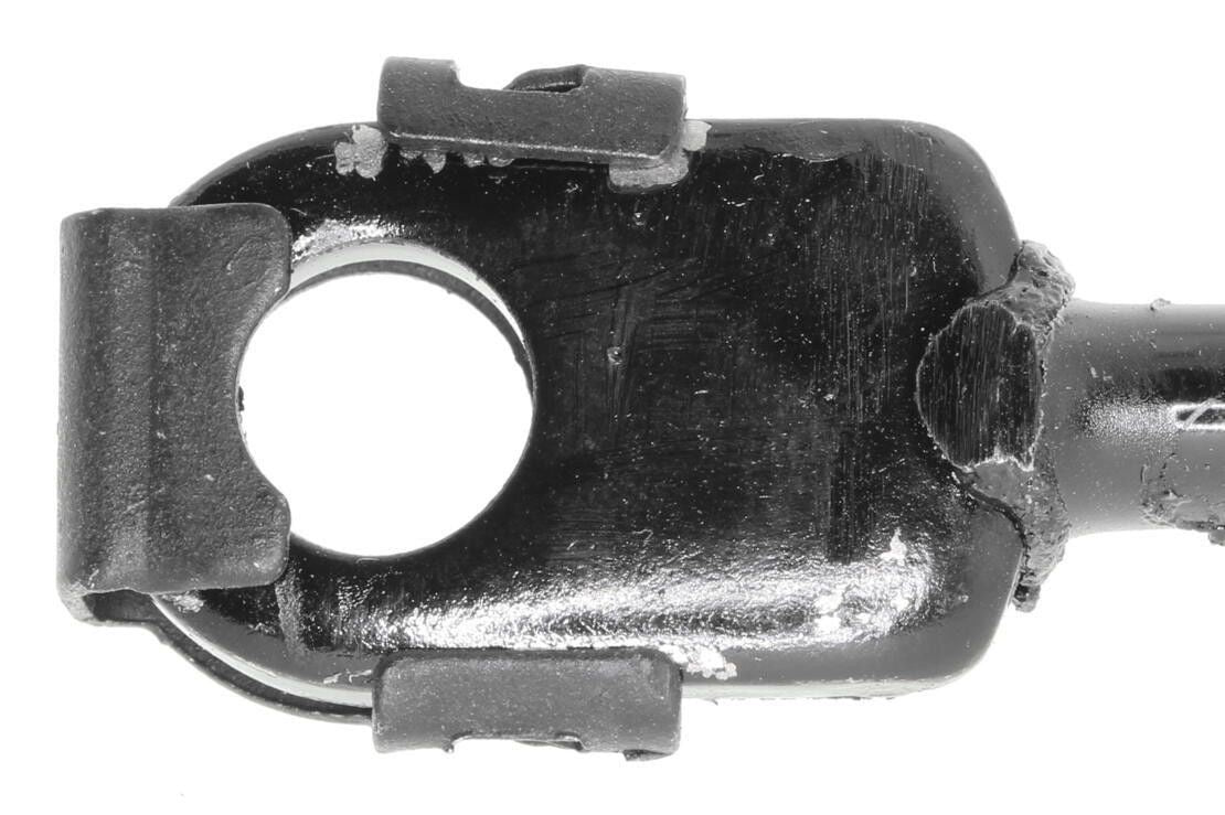 VAICO Hood Lift Support V20-2011