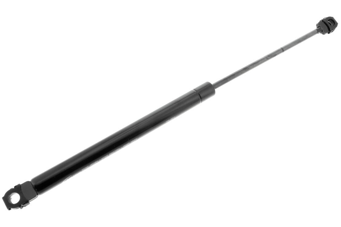 VAICO Hood Lift Support V20-2011