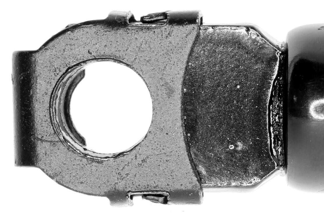 VAICO Hood Lift Support V20-2018