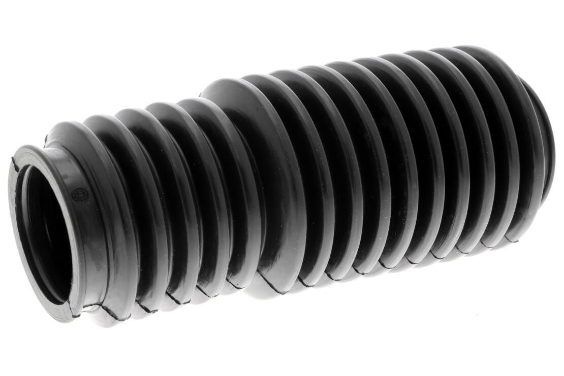 VAICO Rack and Pinion Bellows V20-2029
