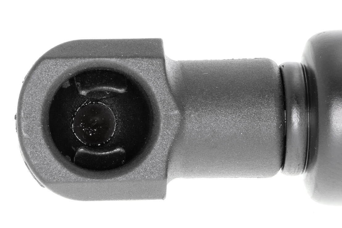 VAICO Hood Lift Support V20-2037