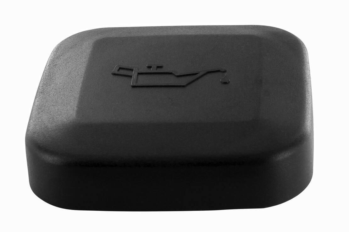 VAICO Engine Oil Filler Cap V20-2044