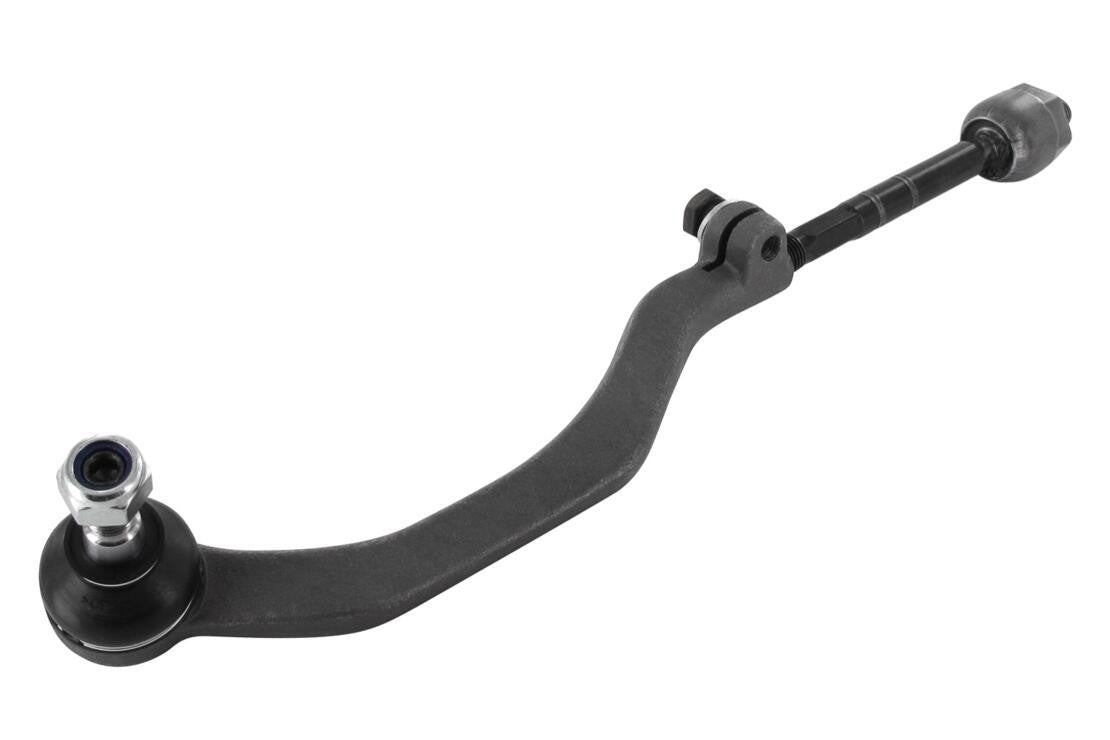 VAICO Steering Tie Rod End Assembly V20-2048