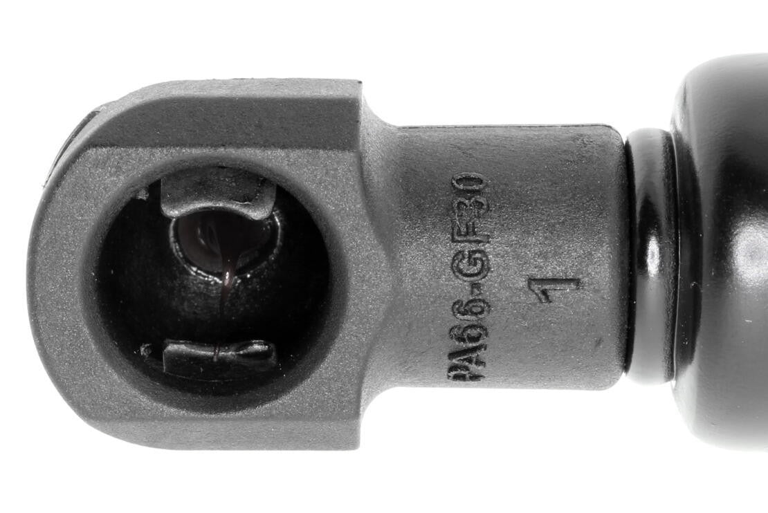 VAICO Hatch Lift Support V20-2054