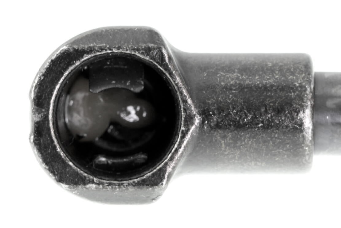 VAICO Trunk Lid Lift Support V20-2057