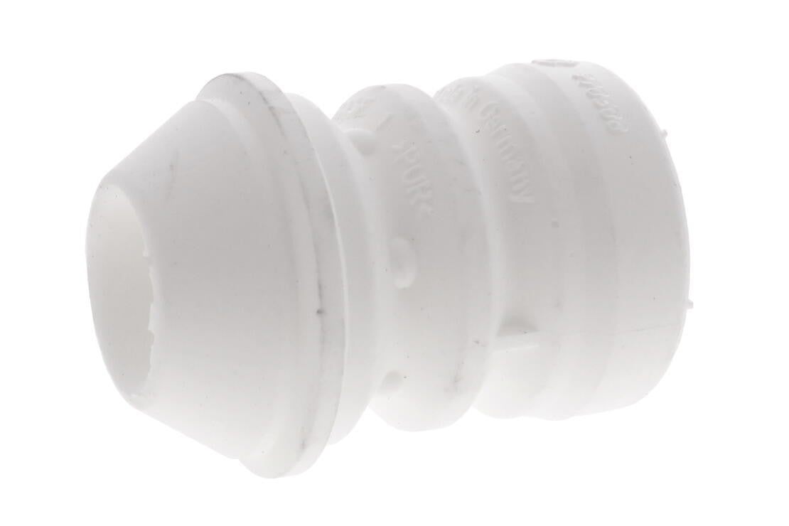 VAICO Suspension Multi-Purpose Bump Stop V20-2060