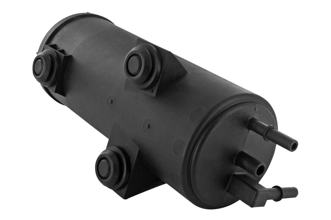 VAICO Vapor Canister V20-2071