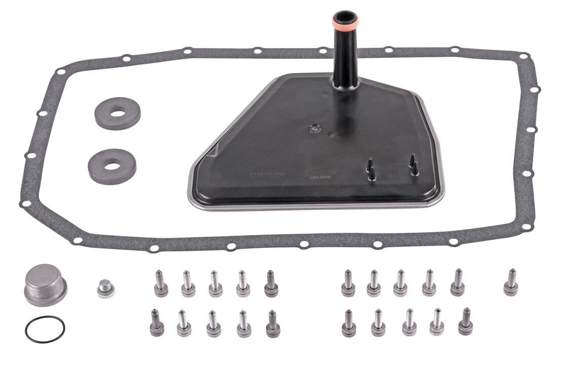 VAICO Transmission Filter Kit V20-2081-BEK