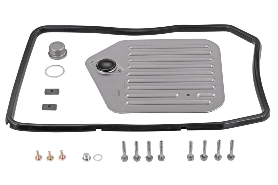 VAICO Transmission Filter Kit V20-2082-BEK