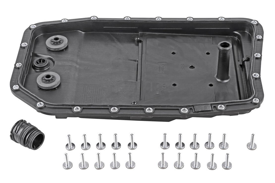 VAICO Transmission Filter Kit V20-2088-BEK