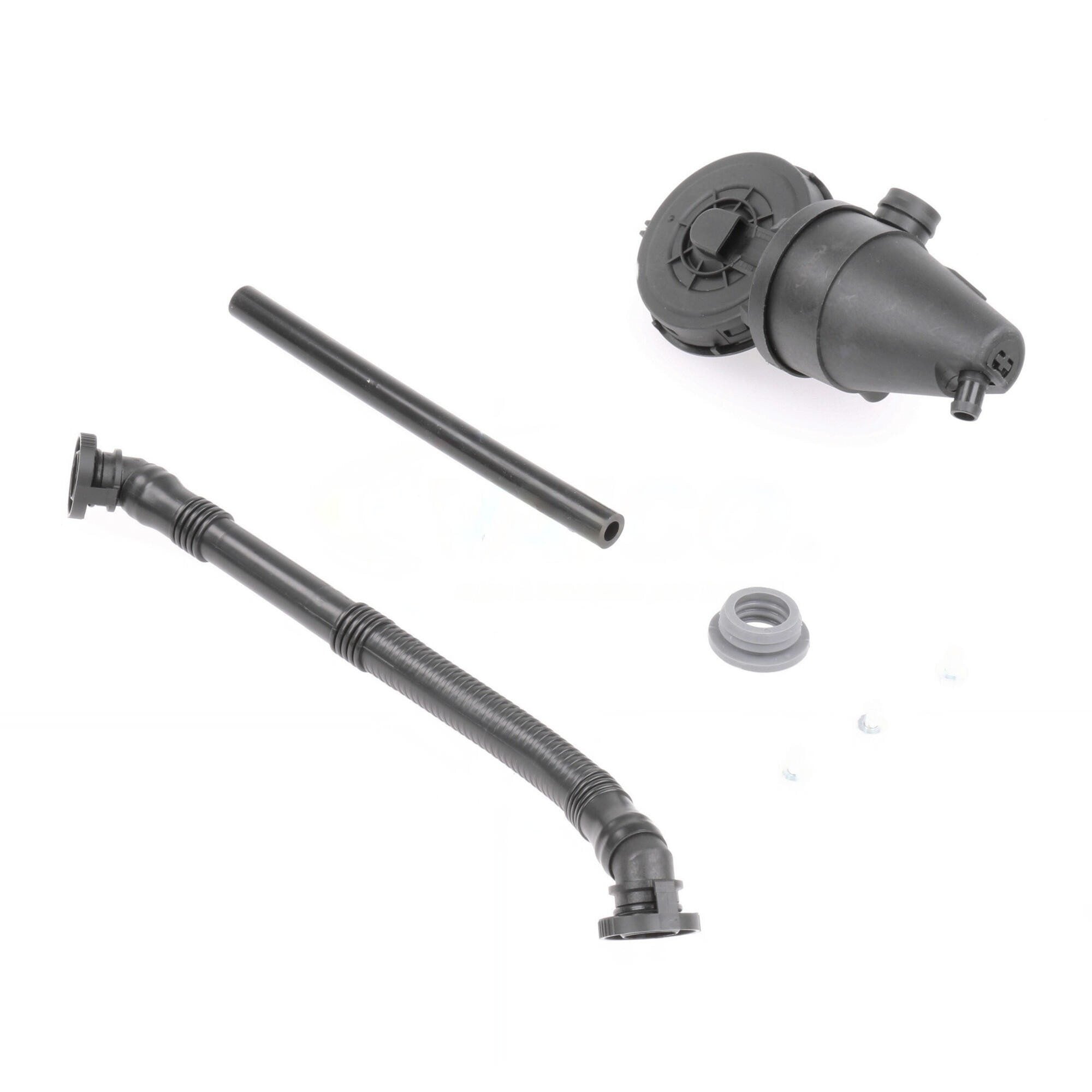 VAICO Engine Crankcase Vent Valve V20-2096