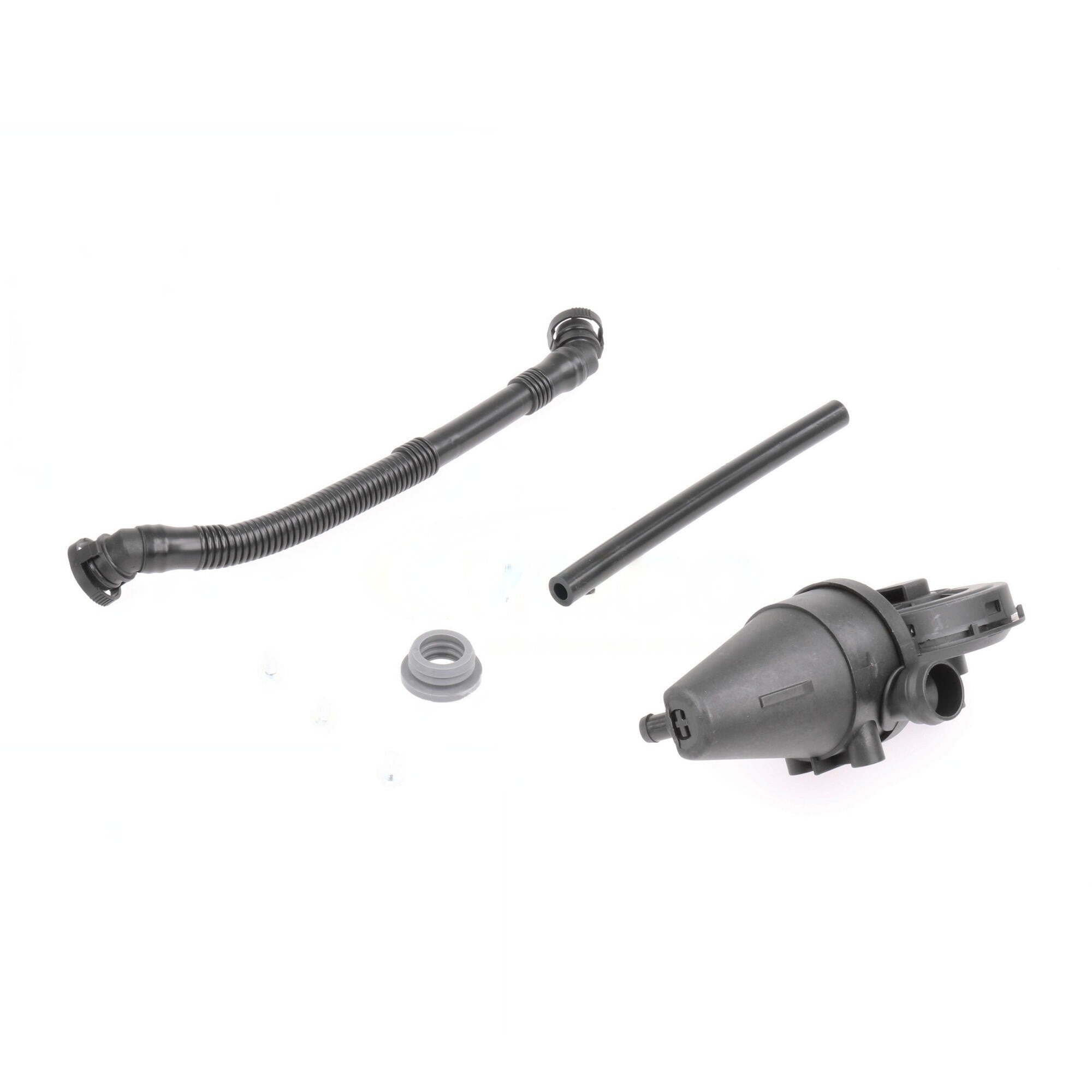 VAICO Engine Crankcase Vent Valve V20-2096