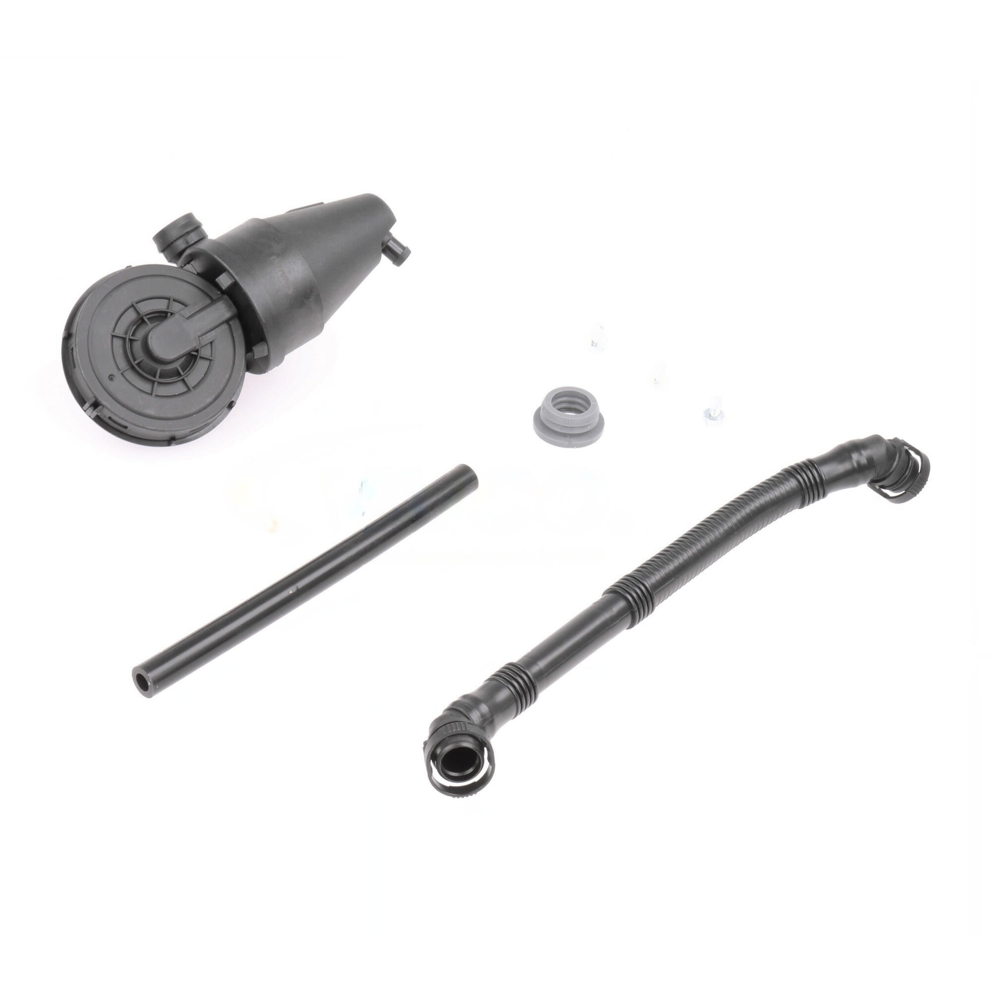 VAICO Engine Crankcase Vent Valve V20-2096