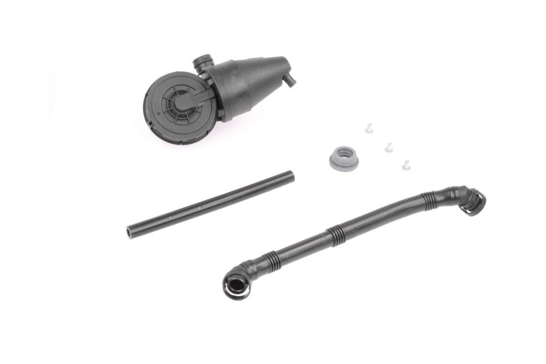 VAICO Engine Crankcase Vent Valve V20-2096