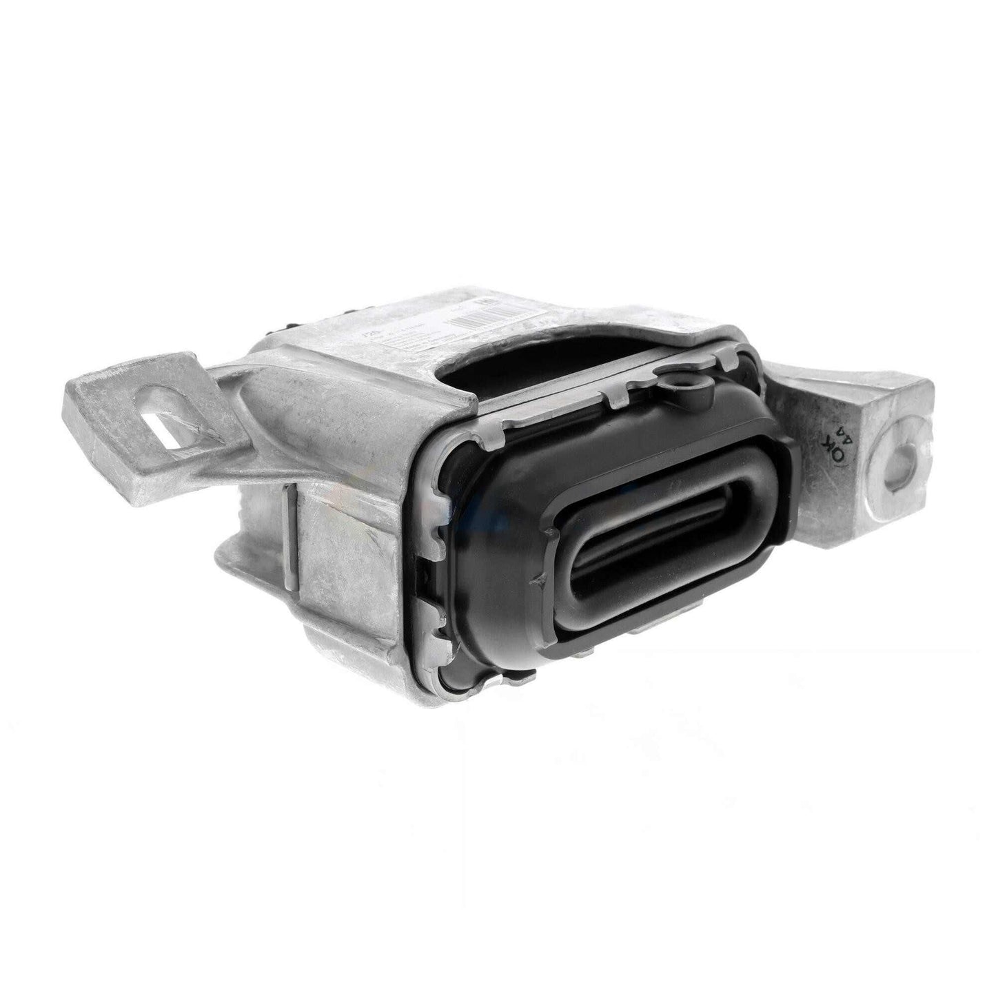 VAICO Engine Mount V20-2099