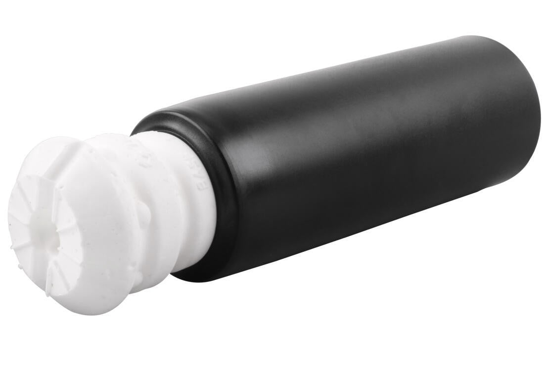 VAICO Suspension Multi-Purpose Bump Stop V20-2130