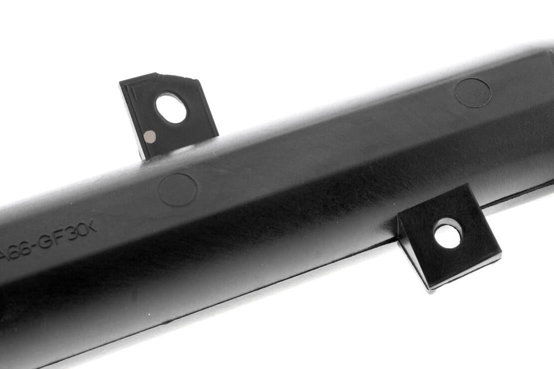 VAICO Engine Coolant Pipe V20-2132