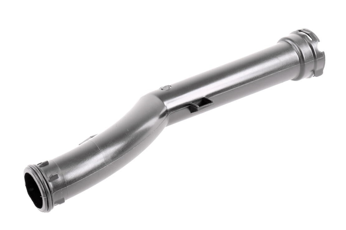 VAICO Engine Coolant Pipe V20-2132
