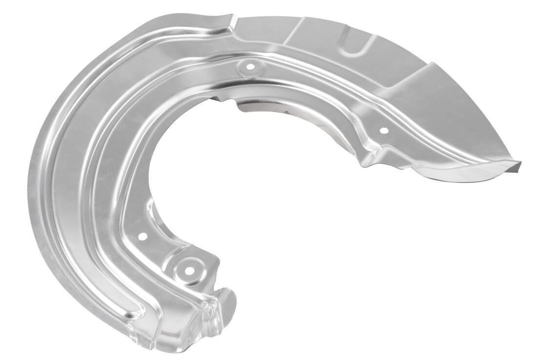 VAICO Brake Backing Plate V20-2136