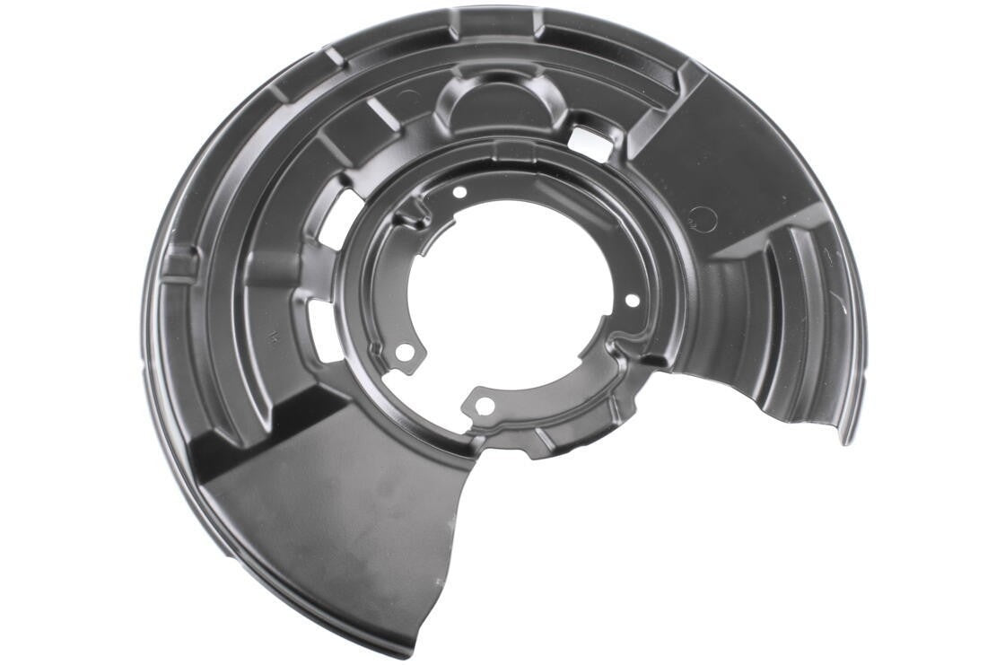VAICO Brake Backing Plate V20-2138