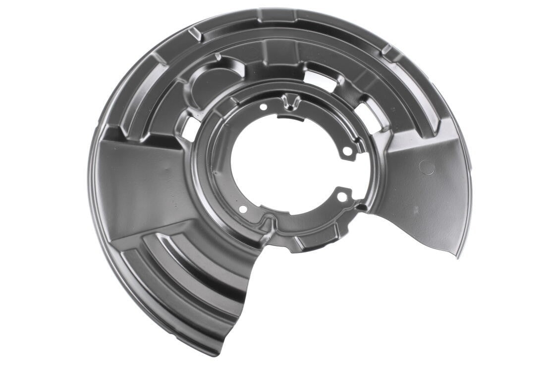 VAICO Brake Backing Plate V20-2139