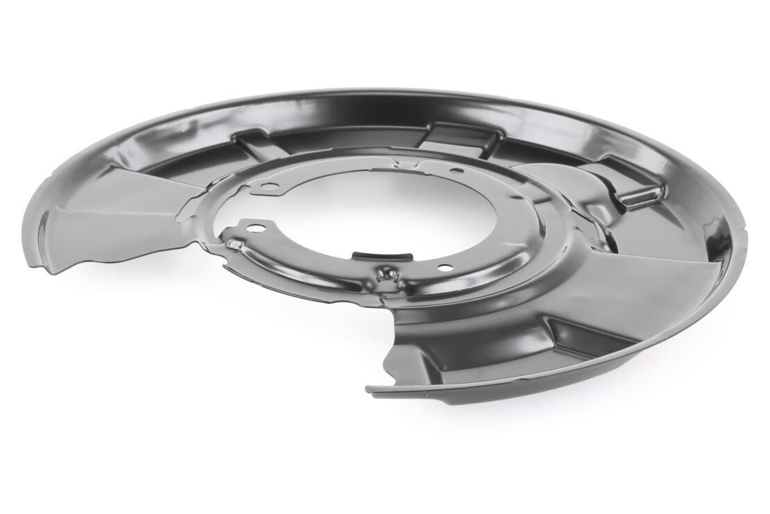 VAICO Brake Backing Plate V20-2141