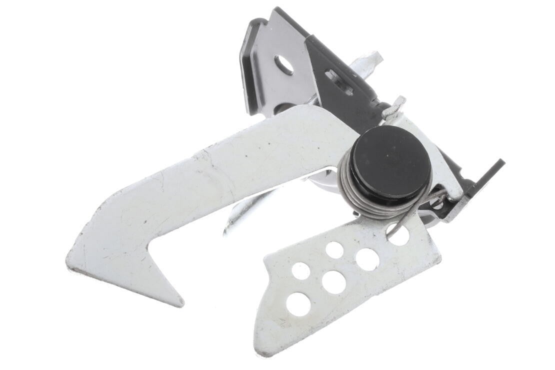VAICO Hood Lock V20-2146