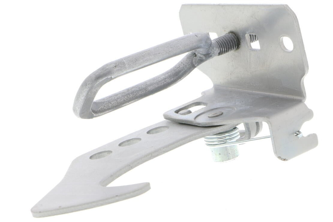 VAICO Hood Lock V20-2149