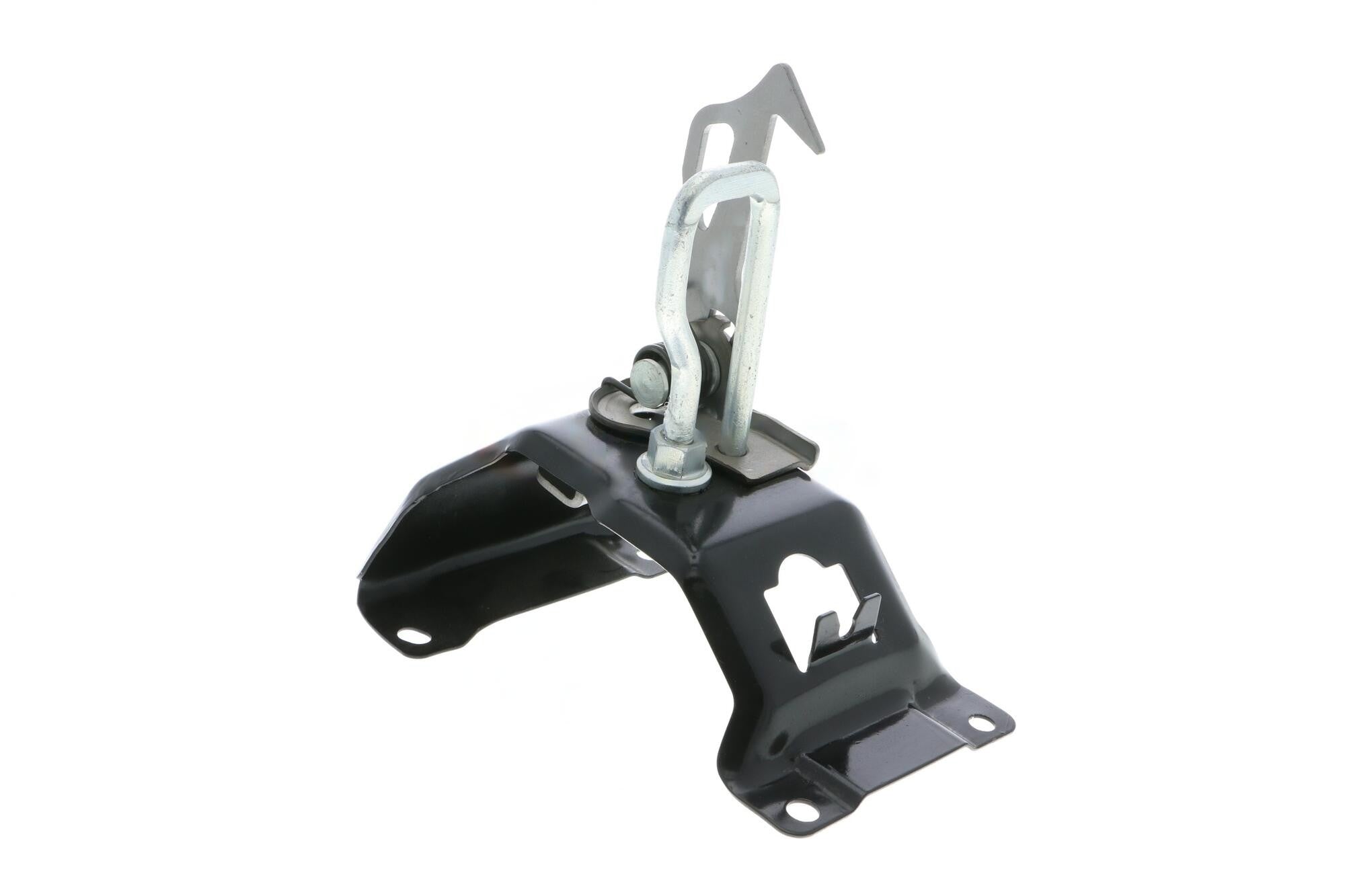 VAICO Hood Lock V20-2152