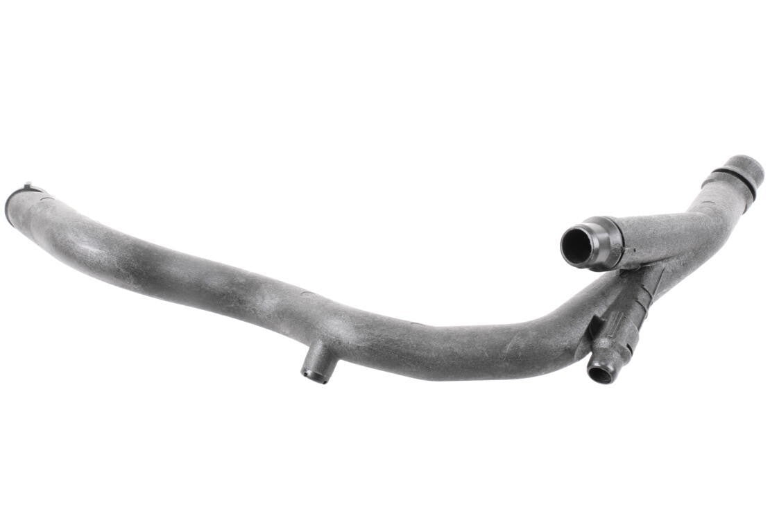 VAICO Coolant Hose V20-2171