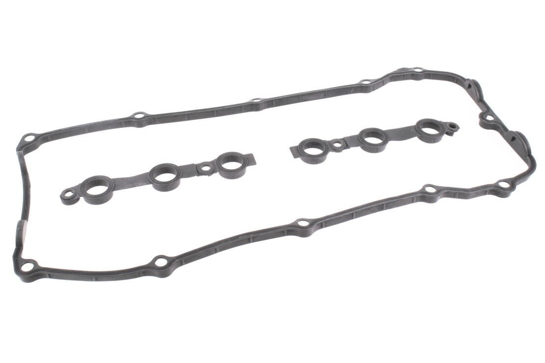 VAICO Engine Valve Cover V20-2177