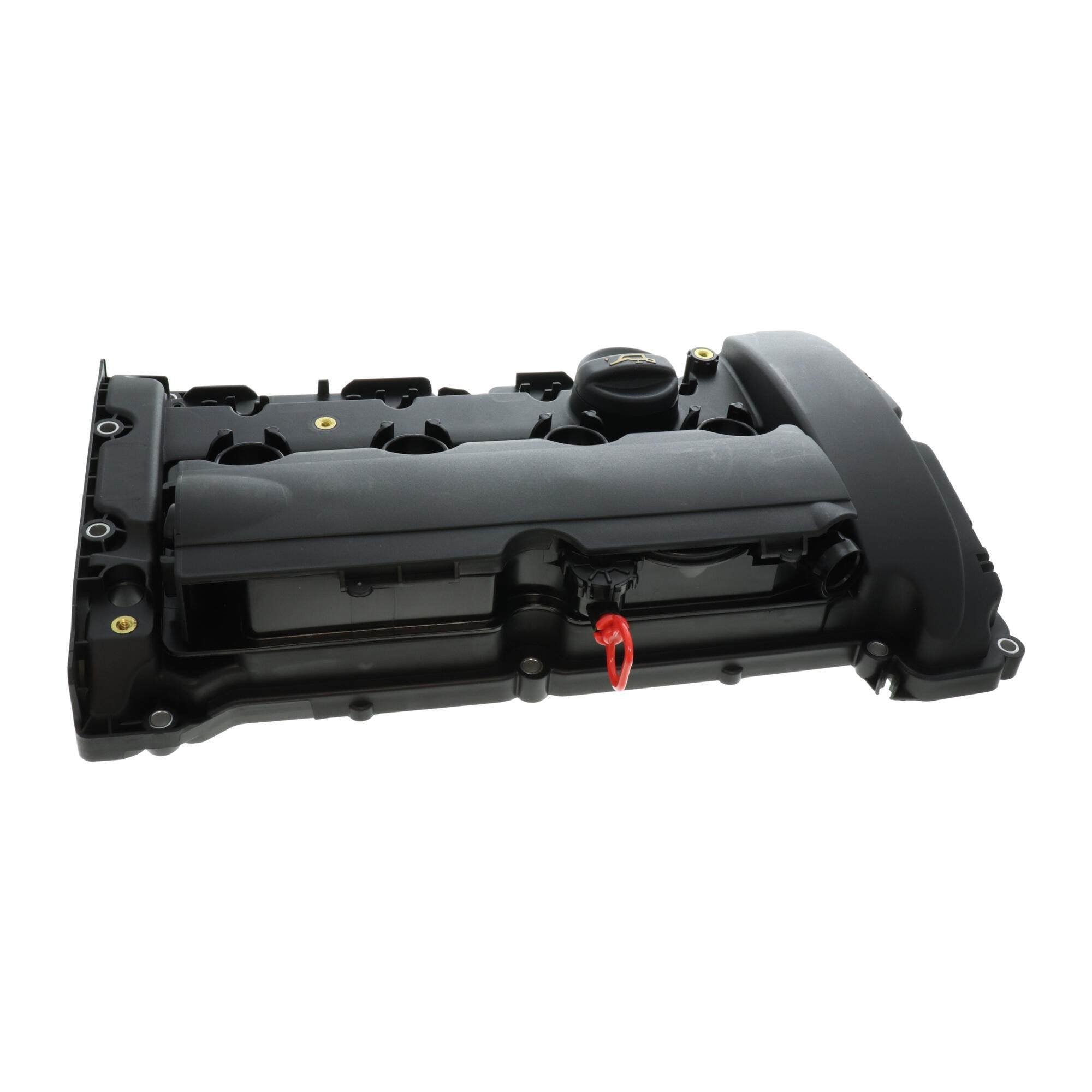 VAICO Engine Valve Cover V20-2178