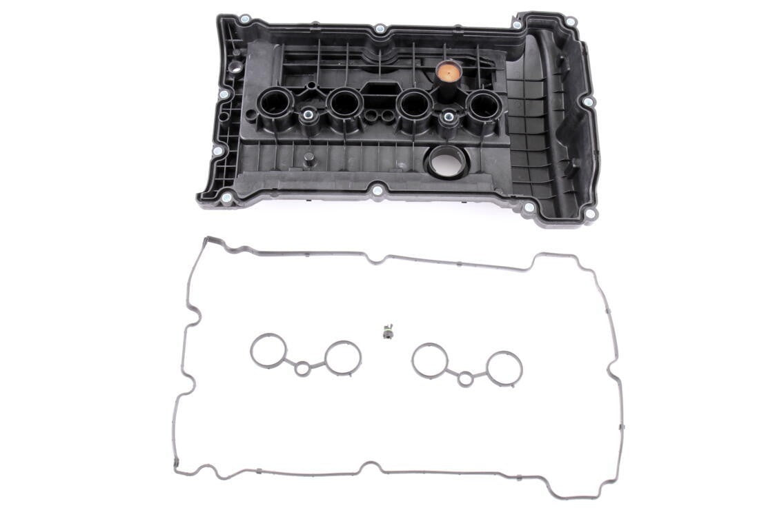 VAICO Engine Valve Cover V20-2178