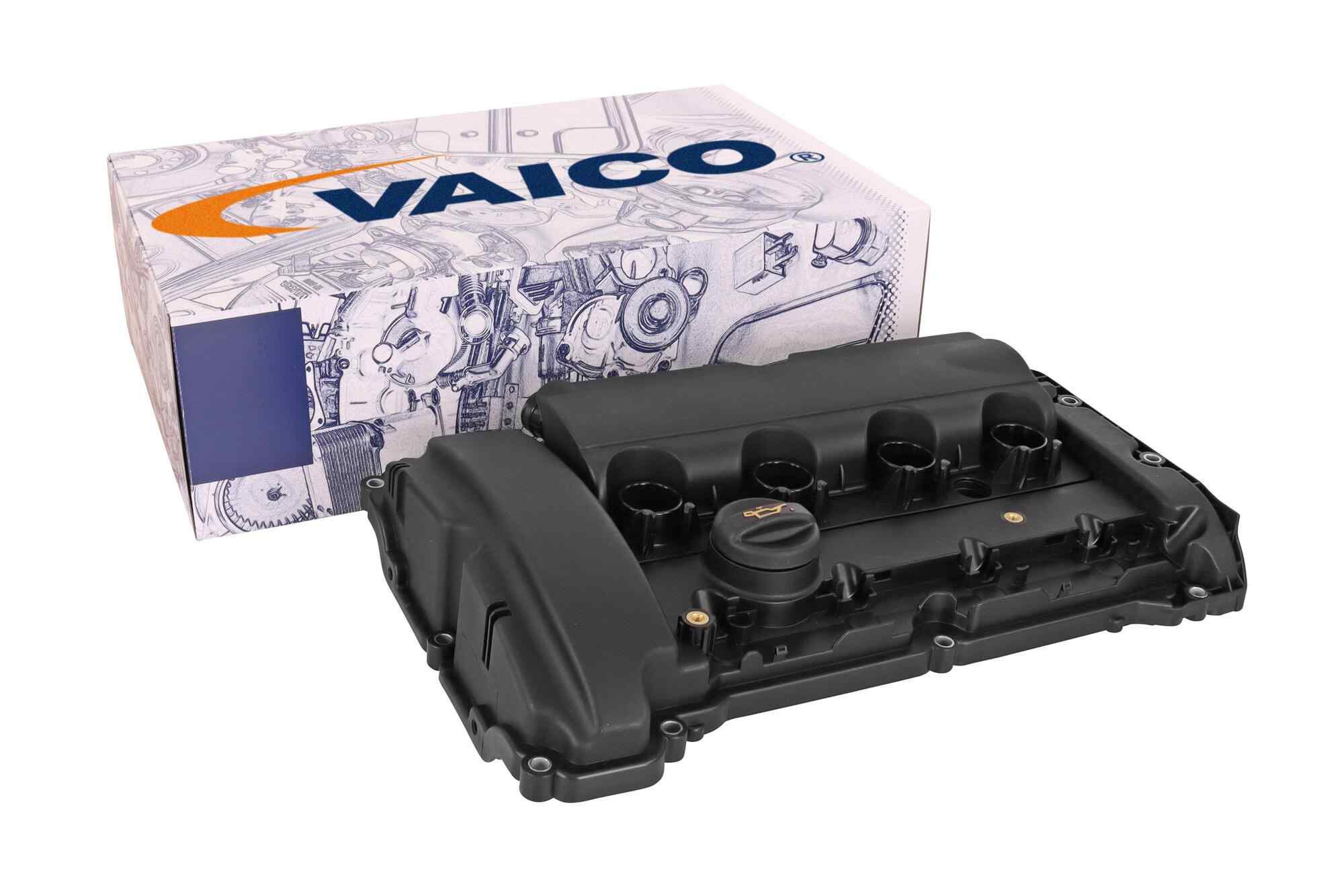 VAICO Engine Valve Cover V20-2178