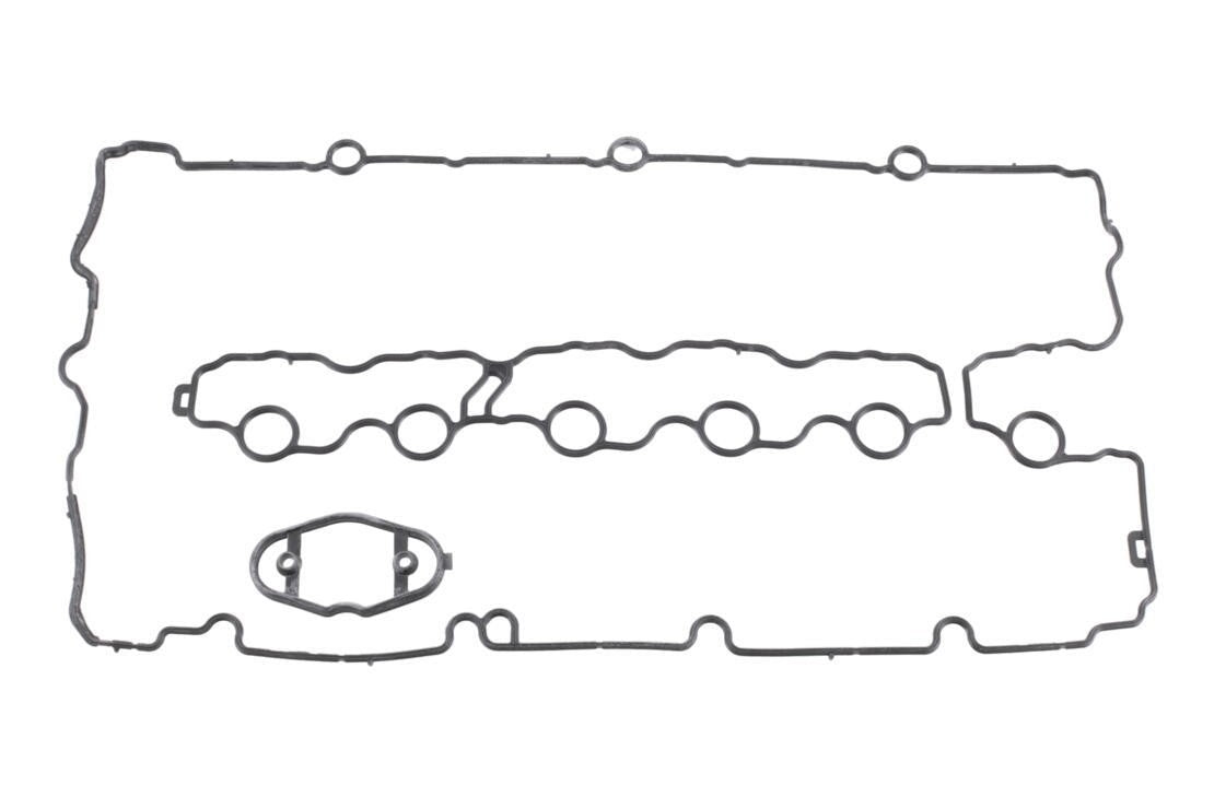 VAICO Engine Valve Cover V20-2179