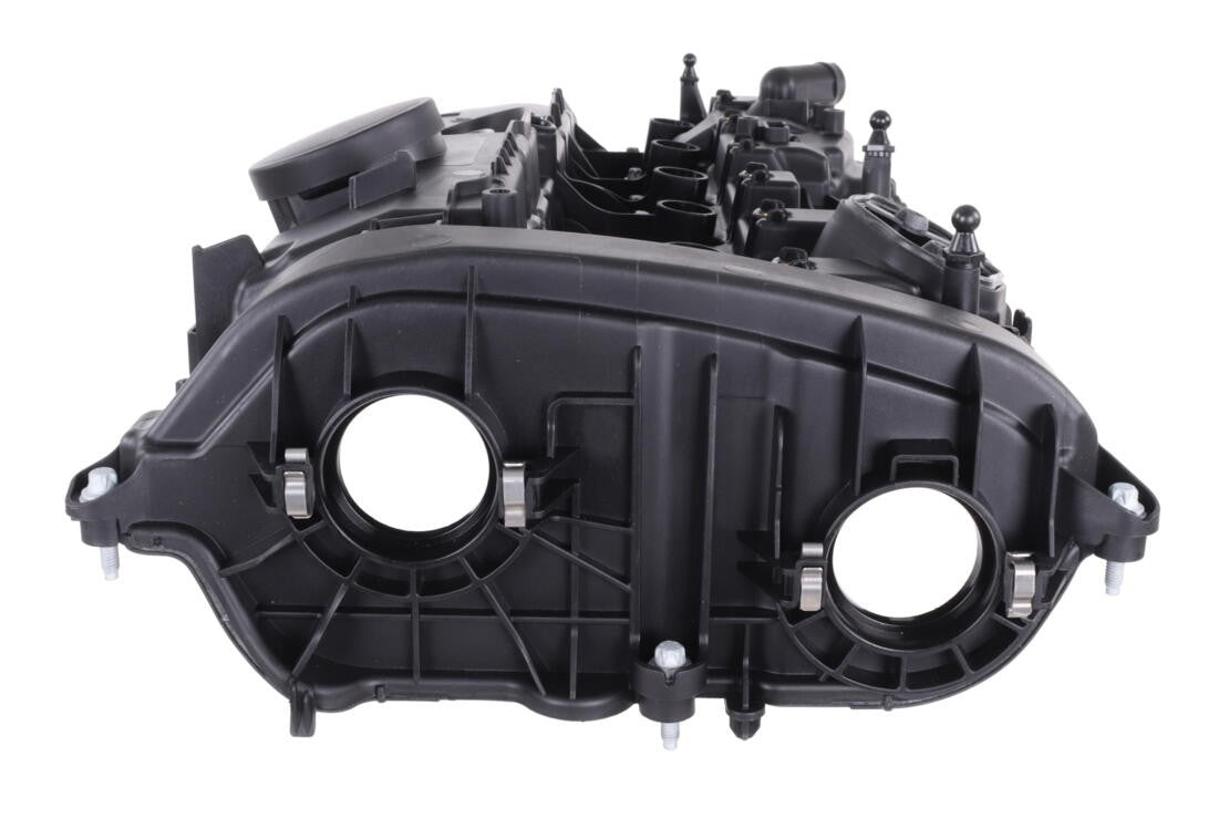 VAICO Engine Valve Cover V20-2179