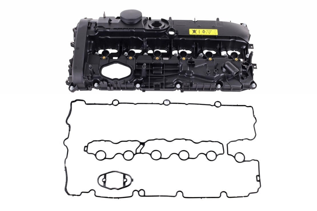 VAICO Engine Valve Cover V20-2179