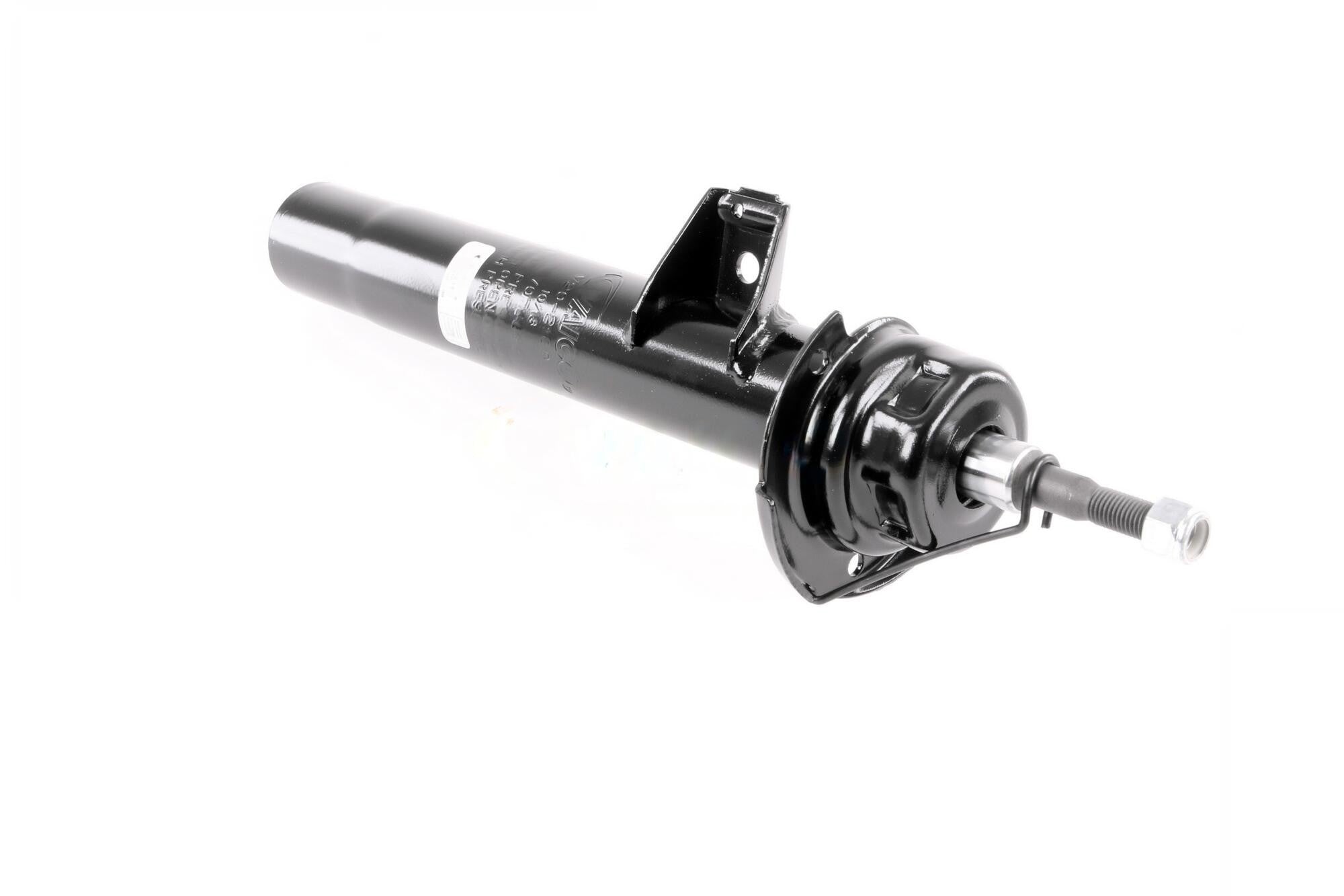 VAICO Suspension Strut V20-2180