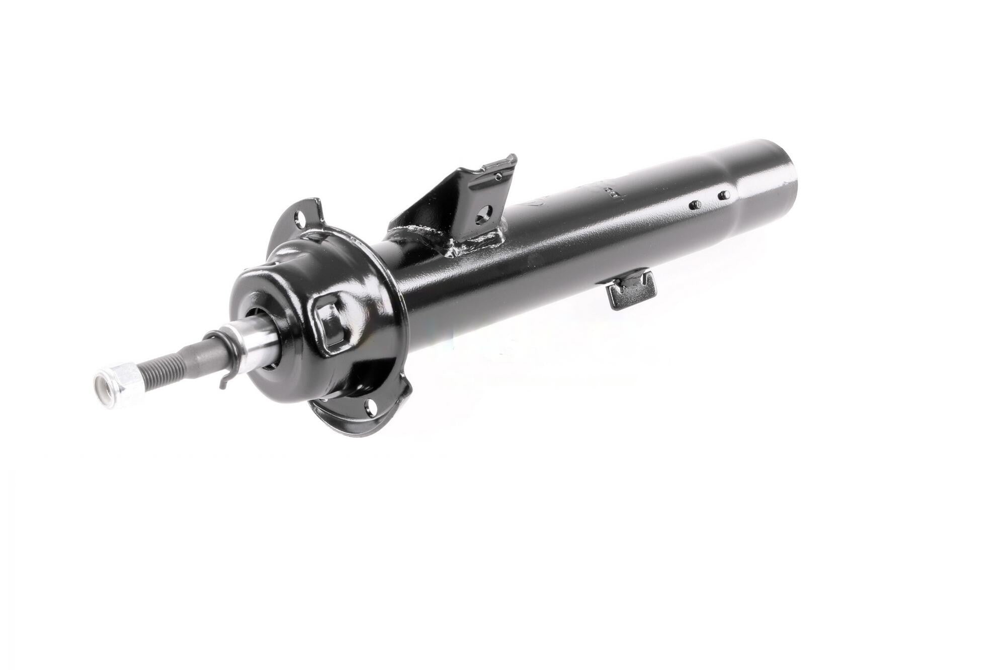 VAICO Suspension Strut V20-2180