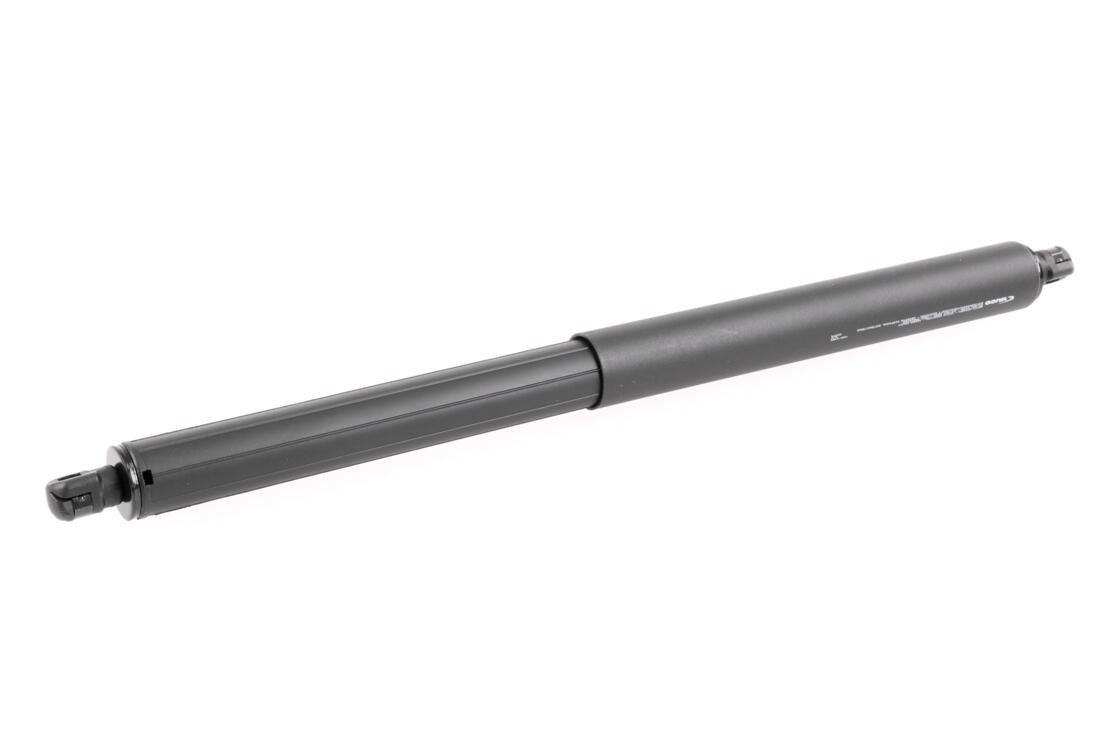 VAICO Hatch Lift Support V20-2185