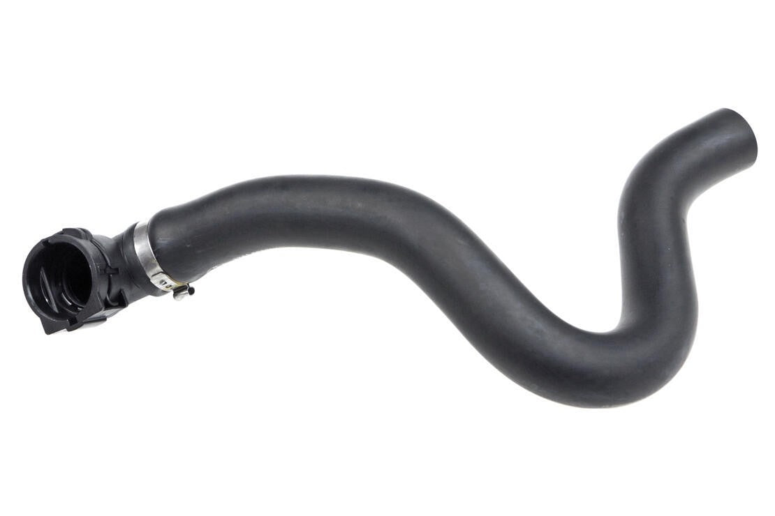 VAICO Power Steering Reservoir Hose V20-2187