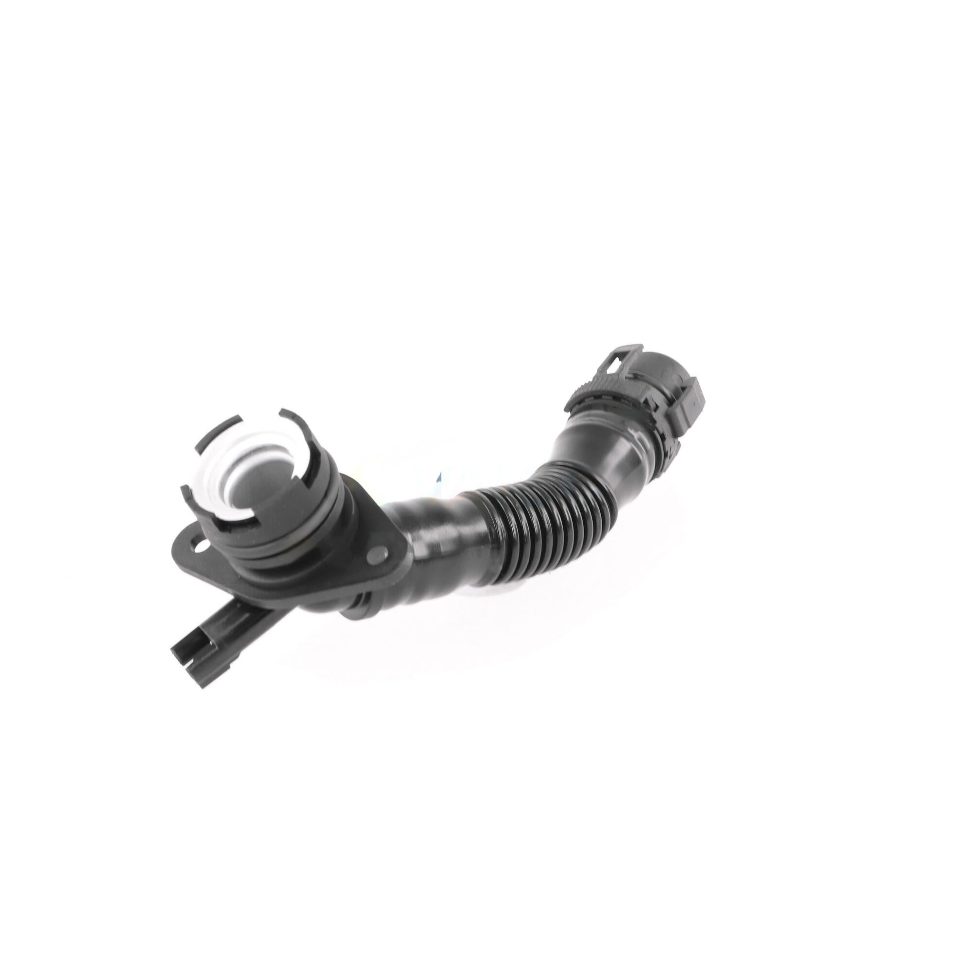 VAICO Engine Crankcase Breather Hose V20-2193