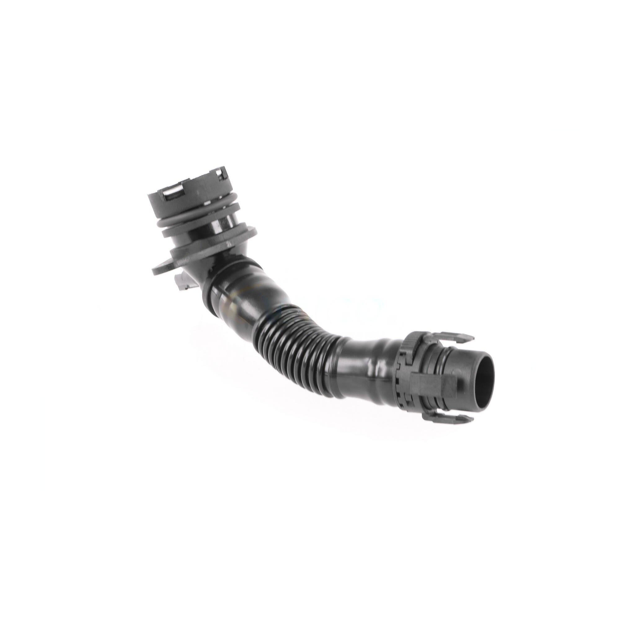 VAICO Engine Crankcase Breather Hose V20-2193
